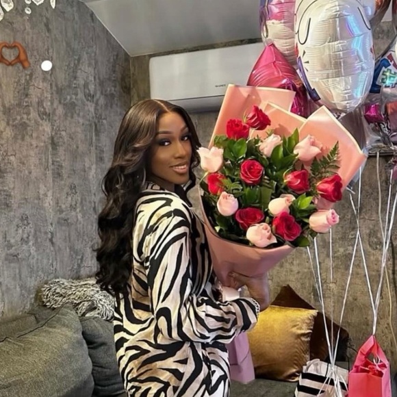 jenniferrose322